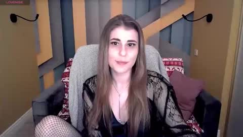 Snapshot of demmyrose chatting on 01.31.26 DemmyRose online show from 01.31.26