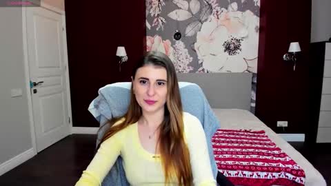 Snapshot of demmyrose chatting on 02.05.26 DemmyRose online show from 02.05.26