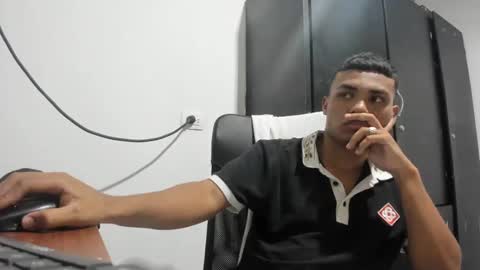 MASTER DAV online show from 12.05.24