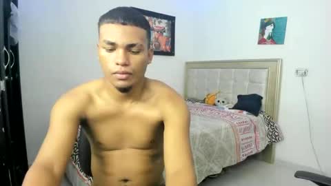 MASTER DAV online show from 01.24.25