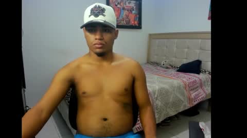 MASTER DAV online show from 01.26.25