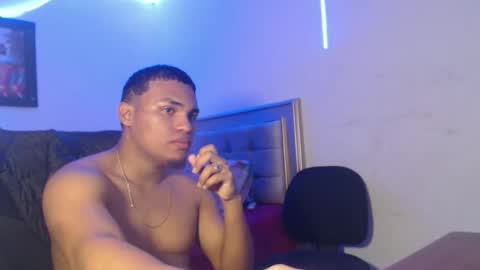 MASTER DAV online show from 11.18.25