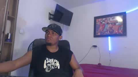 MASTER DAV online show from 12.16.25