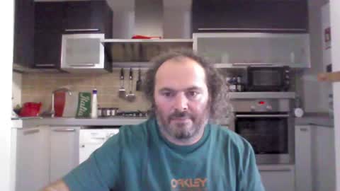 Snapshot of demon52 chatting on 12.11.24 DEMON52 online show from 12.11.24