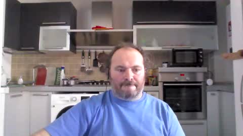 Snapshot of demon52 chatting on 03.10.25 DEMON52 online show from 03.10.25