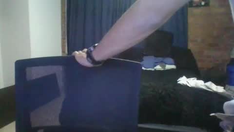 demon666dick online show from 03.17.26