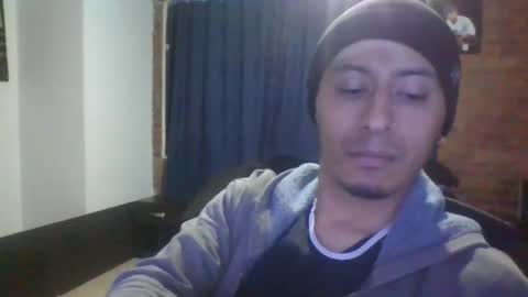 demon666dick online show from 03.28.26