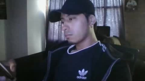 demon666dick online show from 04.11.26