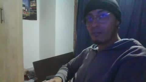 demon666dick online show from 06.07.26
