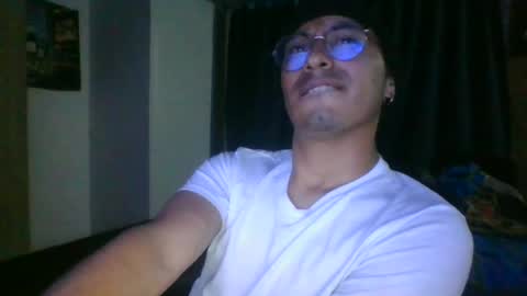 demon666dick online show from 06.13.26