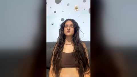 demon_sury online show from 03.26.26