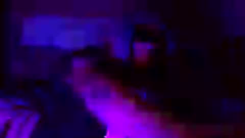 SinSeeker online show from 06.12.26