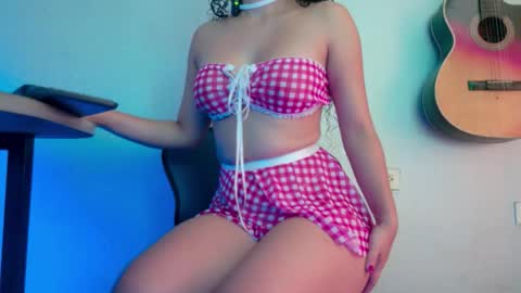 instagram zatania69 online show from 02.01.26