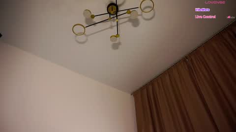 Snapshot of demoninangel chatting on 12.27.24 Dave19 online show from 12.27.24