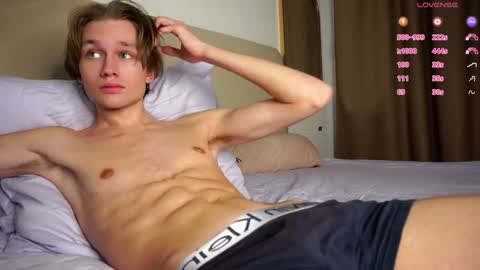 Snapshot of demoninangel chatting on 01.28.25 Dave19 online show from 01.28.25