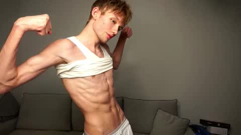 Snapshot of demoninangel chatting on 09.27.25 Dave19 online show from 09.27.25