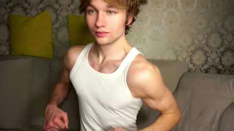 Dave19  online show from 02.07.26