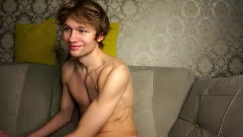 Dave19  online show from 02.08.26