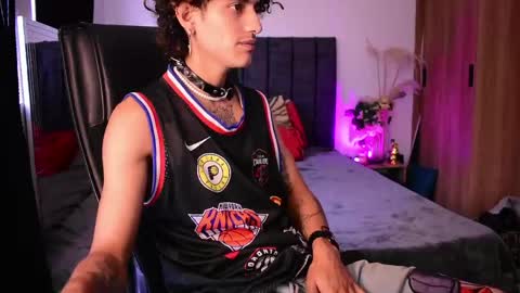 DemonKush online show from 05.26.26