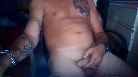 Snapshot of demonnn651 chatting on 07.06.26 demonnn651 online show from 07.06.26