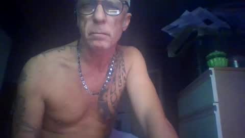 Snapshot of demonnn651 chatting on 07.17.26 demonnn651 online show from 07.17.26