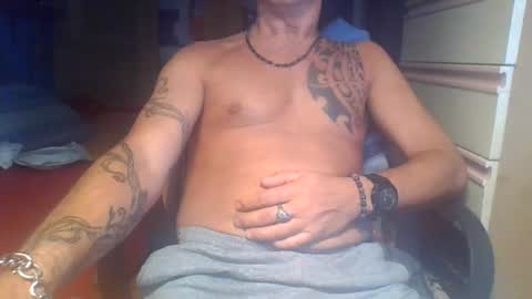 Snapshot of demonnn651 chatting on 07.20.26 demonnn651 online show from 07.20.26