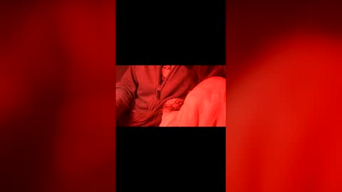 Demonomad online show from 12.17.25