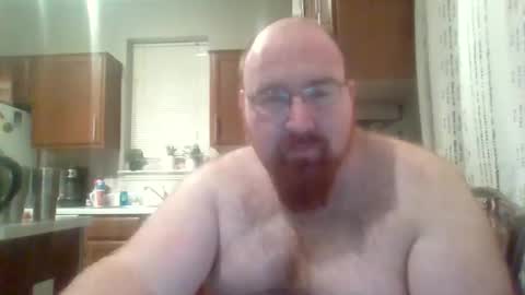 demonryder33 online show from 11.01.25