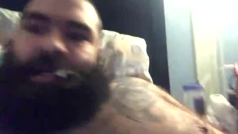 Bojelly online show from 01.11.26