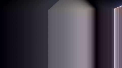 Snapshot of demontimeonthathype chatting on 02.18.26 demontimeonthathype online show from 02.18.26