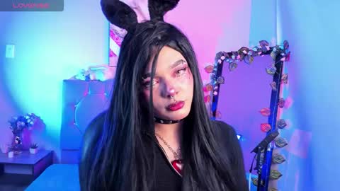 Maki  online show from 03.25.26