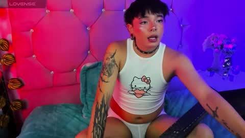 Maki  online show from 03.26.26