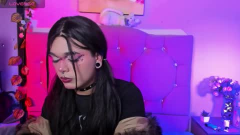 Maki  online show from 03.28.26