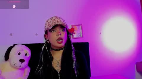 Maki  online show from 03.29.26