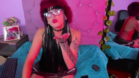 Maki  online show from 03.31.26