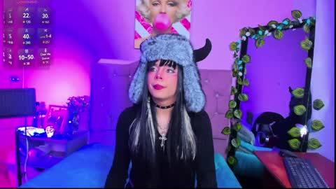 Maki  online show from 04.02.26