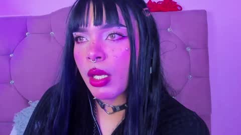 Maki  online show from 04.08.26