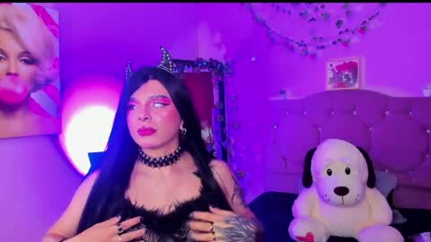 Maki  online show from 04.19.26