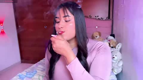 Sharon online show from 04.17.26