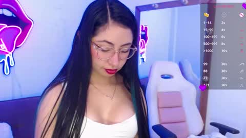 Demy  online show from 03.28.26