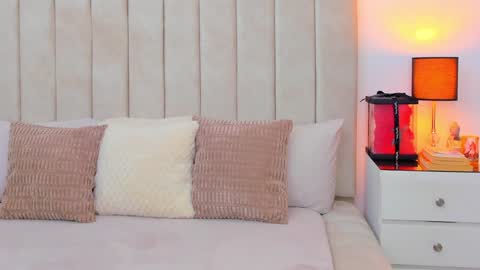 DEMY online show from 01.04.25