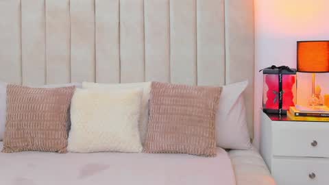 DEMY online show from 01.05.25