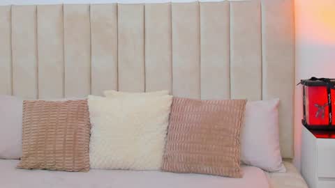 DEMY online show from 01.30.25