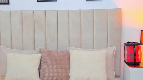 DEMY online show from 02.03.25