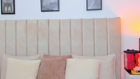 DEMY online show from 02.04.25