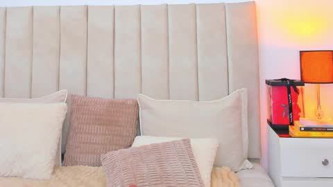 DEMY online show from 02.17.25