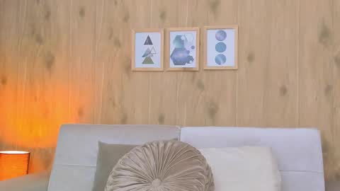 DEMY online show from 09.10.25