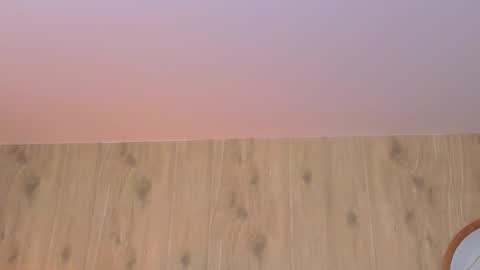 DEMY online show from 09.20.25