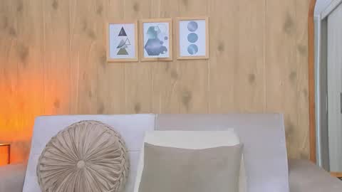 DEMY online show from 10.16.25