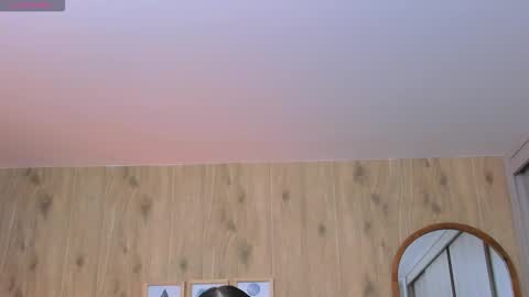 DEMY online show from 11.15.25